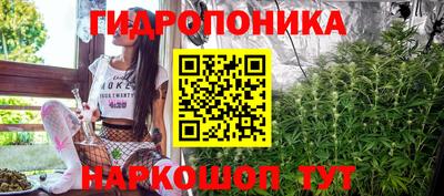 гидропоника Котовск